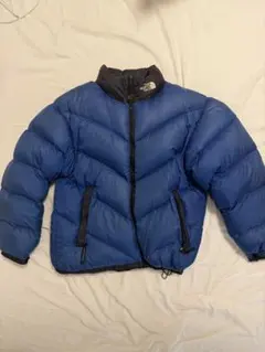 2026年最新】Ascent down 90sの人気アイテム - メルカリ