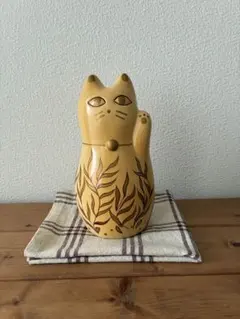 2026年最新】招き猫貯金箱の人気アイテム - メルカリ