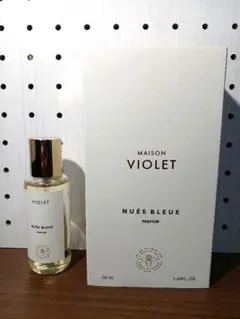 2026年最新】ニュエブルーの人気アイテム - メルカリ