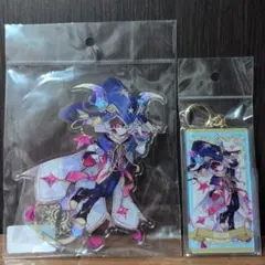 2026年最新】メルク アクリルスタンドの人気アイテム - メルカリ