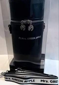 2026年最新】MRSGREENAPPLE ペンライトの人気アイテム - メルカリ