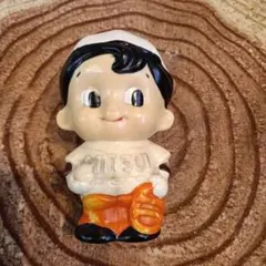 2026年最新】三井銀行 貯金箱の人気アイテム - メルカリ