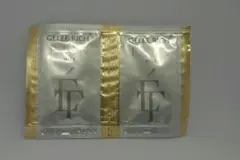 2026年最新】エタン ジュレリッチの人気アイテム - メルカリ