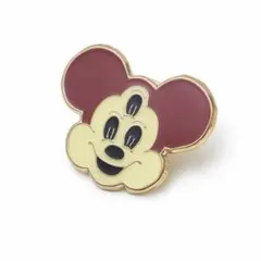 2026年最新】バッチ アンダーカバーの人気アイテム - メルカリ