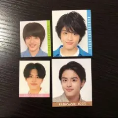 2026年最新】金指一世デタカの人気アイテム - メルカリ