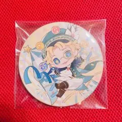 2026年最新】曲芸 スイパラの人気アイテム - メルカリ