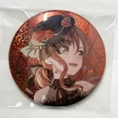 2026年最新】今井リサ 缶バッジの人気アイテム - メルカリ