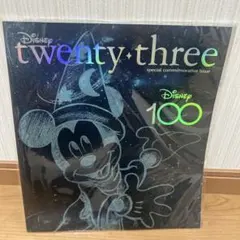 2026年最新】D23 expoの人気アイテム - メルカリ