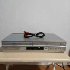 2026年最新】ビデオデッキ 動作確認済の人気アイテム - メルカリ