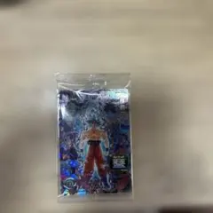 2026年最新】UGM10 sec 孫悟空の人気アイテム - メルカリ