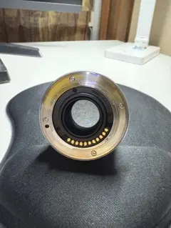 2026年最新】Olympus G.ZUIKO AUTO-S 40mm F1.4の人気アイテム - メルカリ