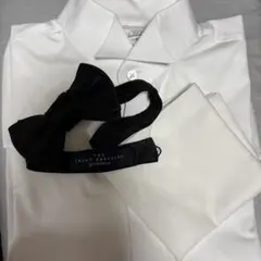 2026年最新】トリートドレッシング タキシードの人気アイテム - メルカリ