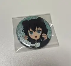 2026年最新】時透無一郎 缶バッジ ナンジャタウンの人気アイテム