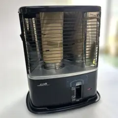 2026年最新】コロナ RX−2211Yの人気アイテム - メルカリ