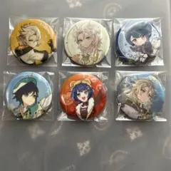 2026年最新】原神グッズまとめ売りの人気アイテム - メルカリ