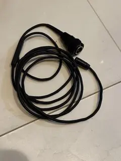 2026年最新】ramsa マイクの人気アイテム - メルカリ