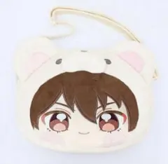 2026年最新】守沢千秋 いつぬいの人気アイテム - メルカリ