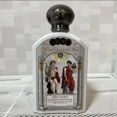 2026年最新】BULY ミルラの人気アイテム - メルカリ