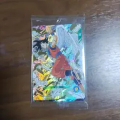 2026年最新】ダイバーズ配布カードの人気アイテム - メルカリ