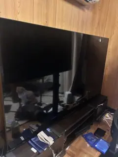 2026年最新】65M550Kの人気アイテム - メルカリ