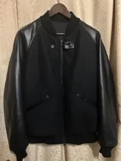 2026年最新】Y-3 スカジャンの人気アイテム - メルカリ