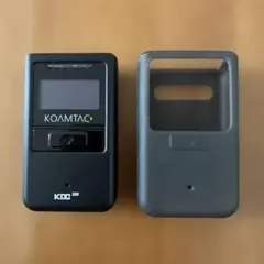 2026年最新】バーコードリーダー kdcの人気アイテム - メルカリ