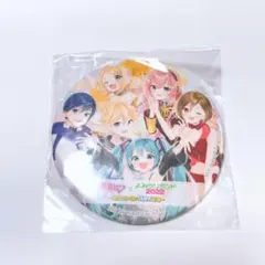 2026年最新】よみうりランド 初音ミクの人気アイテム - メルカリ