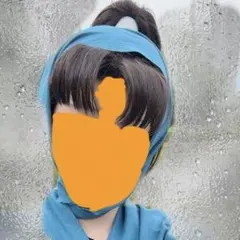 2026年最新】小松田秀作 コスプレの人気アイテム - メルカリ