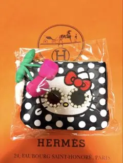 2026年最新】さくらんぼキティの人気アイテム - メルカリ