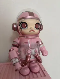 2026年最新】space molly 400の人気アイテム - メルカリ