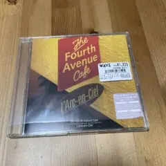 2026年最新】the fourth avenue cafeの人気アイテム - メルカリ