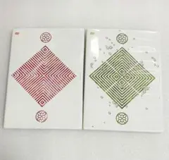 2026年最新】米盛IIの人気アイテム - メルカリ