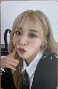 2025年最新】MAMAMOOトレカの人気アイテム - メルカリ