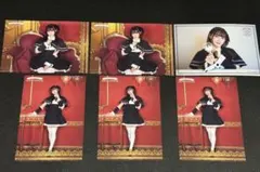 2026年最新】星守紗凪の人気アイテム - メルカリ