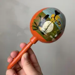 2026年最新】マラカスブラザーズの人気アイテム - メルカリ