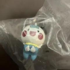 2026年最新】ポットクリン ハンターハンターの人気アイテム - メルカリ