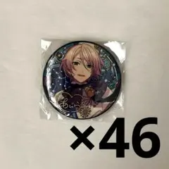 2026年最新】白鳥藍良缶バッジの人気アイテム - メルカリ