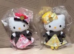 2026年最新】ピエールエルメ キティの人気アイテム - メルカリ