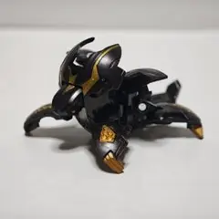 2026年最新】爆丸 爆テクの人気アイテム - メルカリ