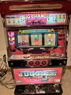 2026年最新】マイジャグラー4実機の人気アイテム - メルカリ