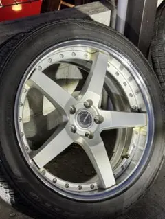 2026年最新】work グノーシス gr203の人気アイテム - メルカリ