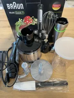 2026年最新】マルチクイック7 mq7035xgの人気アイテム - メルカリ