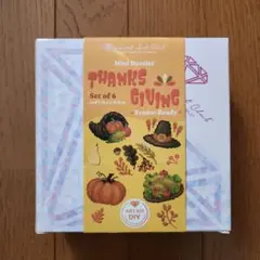 2026年最新】ダイヤモンドアートクラブDACの人気アイテム - メルカリ