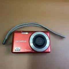 2026年最新】デジカメ ジャンクの人気アイテム - メルカリ