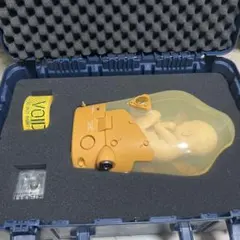 2026年最新】death stranding bbの人気アイテム - メルカリ