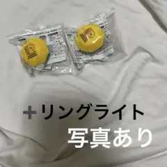 2026年最新】fling posse リングライトの人気アイテム - メルカリ