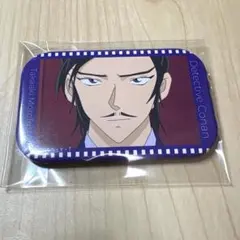 2026年最新】諸伏高明 缶バッジの人気アイテム - メルカリ