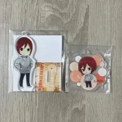 2026年最新】仙石翔の人気アイテム - メルカリ