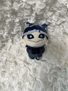 2026年最新】夜の番人 ぺたりんずの人気アイテム - メルカリ