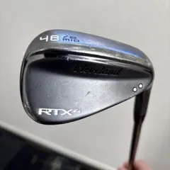 2026年最新】クリーブランド rtx4の人気アイテム - メルカリ